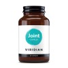 Joint Complex (30 capsule), Viridian