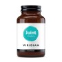 Joint Complex (30 capsule), Viridian