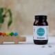 Viridikid Multivitamin (90 capsule), Viridian