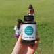Viridikid Multivitamin (90 capsule), Viridian