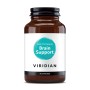Brain Support Multivitamin (60 capsule), Viridian