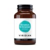 Chromium & Cinnamon Complex (14 capsule)