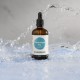 Electrolyte Fix Liquid (100 ml), Viridian