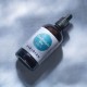 Electrolyte Fix Liquid (100 ml), Viridian