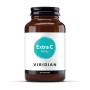 Extra C 950mg (30 capsule), Viridian