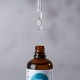 Ionic Magnesium Liquid (100 ml), Viridian