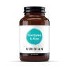 KiwiZyme & Aloe (30 capsule), Viridian