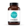 KiwiZyme & Aloe (30 capsule), Viridian