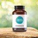 Magnesium Bisglycinate 140mg (60 capsule), Viridian