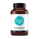 Magnesium & B6 High Potency (30 capsule), Viridian