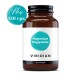 Magnesium Bisglycinate 140mg (120 capsule), Viridian