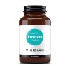 Man 50+ Prostate Complex (60 capsule), Viridian