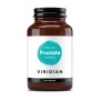 Man 50+ Prostate Complex (60 capsule), Viridian