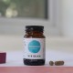 Menopause Complex (30 capsule), Viridian