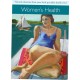 Menopause Complex (30 capsule), Viridian