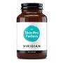 SPF Skin Pro Factors (30 capsule), Viridian