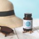 SPF Skin Pro Factors (30 capsule), Viridian