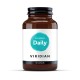 Synerbio Daily (30 capsule), Viridian