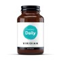 Synerbio Daily (30 capsule), Viridian