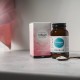 Ultimate Beauty Collagen Pro Factors (150g), Viridian