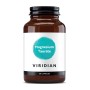 Magnesium Taurate (30 capsule), Viridian
