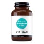 Potassium & Magnesium Citrate (90 capsule), Viridian