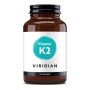 Vitamin K2 (30 capsule), Viridian