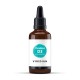 Viridikid D3 Picaturi 400UI (30ml), Viridian
