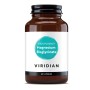 Magnesium Bisglycinate Forte 200mg (60 capsule), Viridian