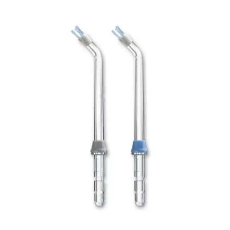 Capete dus bucal - capatul Plaque Seeker PS100, Waterpik