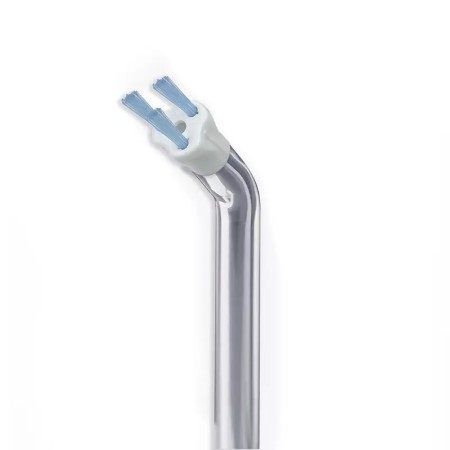 Capete dus bucal - capatul Plaque Seeker PS100, Waterpik