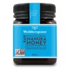 Miere de Manuka KFactor 12 RAW (250 grame), Wedderspoon