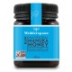 Miere de Manuka KFactor 12 RAW (250 grame), Wedderspoon