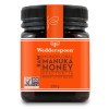 Miere de Manuka KFactor 16 RAW (250 grame), Wedderspoon