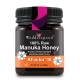 Miere de Manuka KFactor 16 RAW (250 grame), Wedderspoon