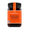 Miere de Manuka KFactor 16 RAW (500 grame), Wedderspoon