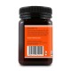 Miere de Manuka KFactor 16 RAW (500 grame), Wedderspoon
