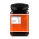 Miere de Manuka KFactor 16 RAW (500 grame), Wedderspoon