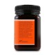 Miere de Manuka KFactor 16 RAW (500 grame), Wedderspoon