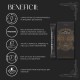 True Collagen powder 15 x 5 gr (15 plicuri),  Ancient and Brave