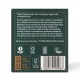 True Magnesium+ Bisglicinat, Taurat, Malat (60 capsule), Ancient and Brave