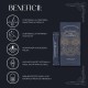 Wild Collagen Marin 15 plicuri x 5g,  Ancient and Brave