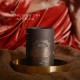 Cacao Collagen 250 gr (25 portii), Ancient and Brave