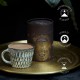 Cacao Collagen 250 gr (25 portii), Ancient and Brave