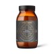 True Creatine+ (180g), Ancient and Brave