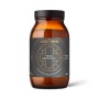 True Creatine+ (180g), Ancient and Brave