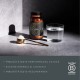 True Creatine+ (180g), Ancient and Brave