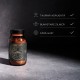 True Creatine+ (180g), Ancient and Brave