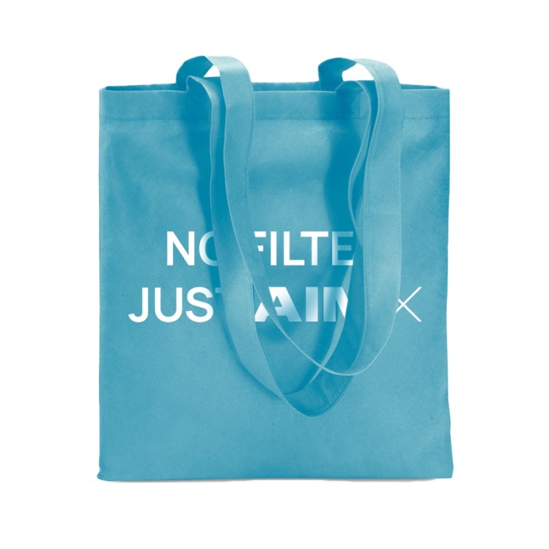 Tote Bag, AIMX