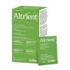 Altrient Acid Alfa Lipoic (30 pliculete), LivOn Labs